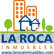 LA ROCA INMUEBLES